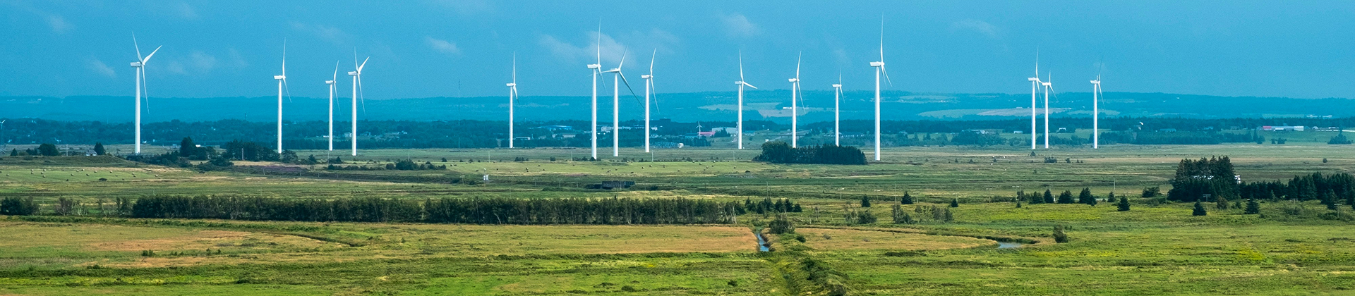 Etyka w Spie - Banner