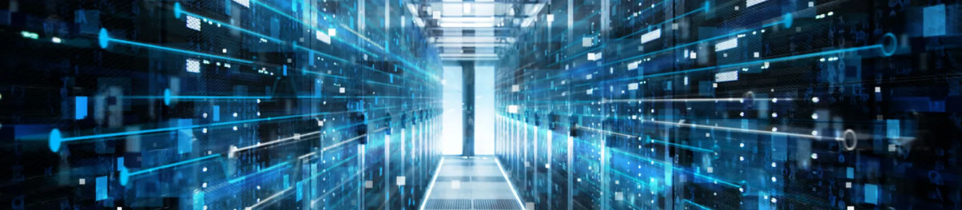 Polityka prywatności