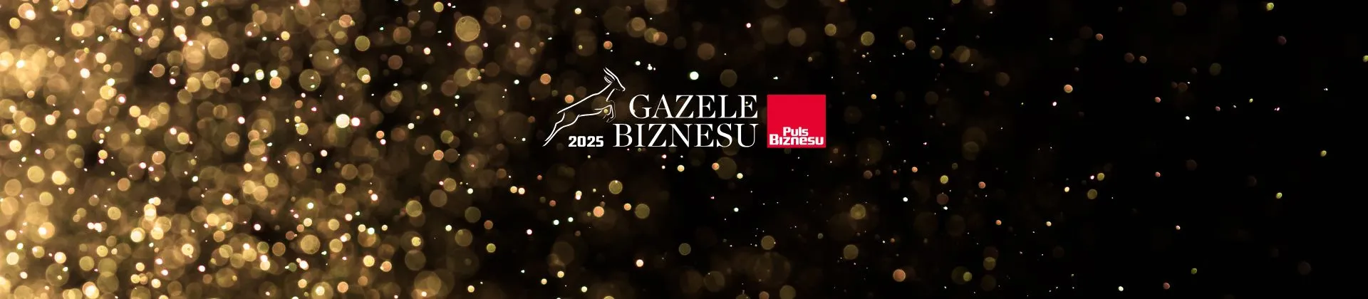 SPIE LTEC Technologie w gronie laureatów Gazel Biznesu 2025