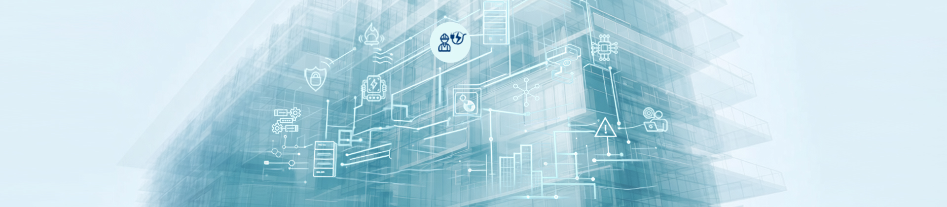 Systemy zarządzania energią (EMS, PME)