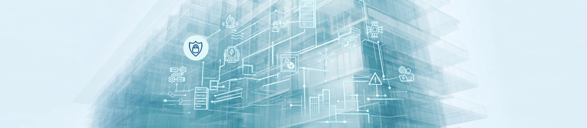 Systemy bezpieczeństwa