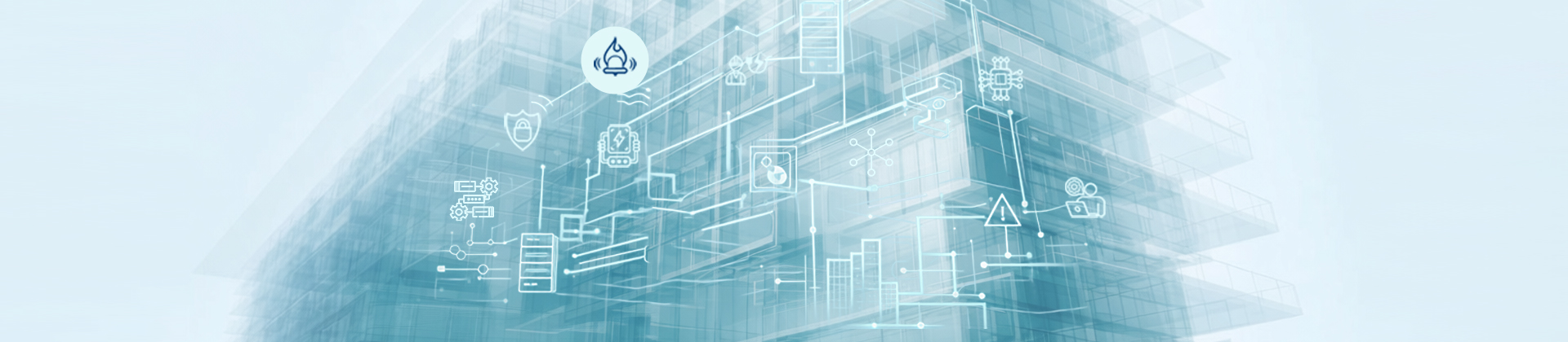 Bezpieczeństwo pożarowe