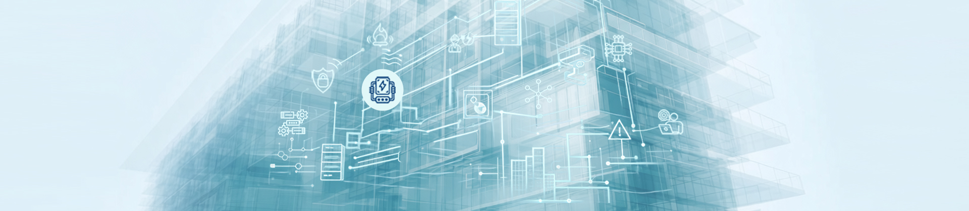 Instalacje elektryczne