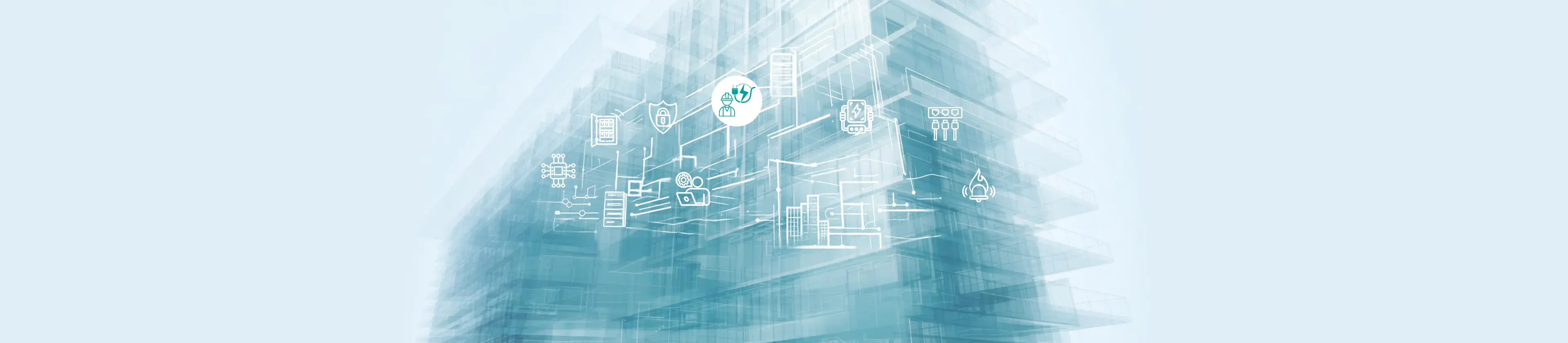 Systemy zarządzania energią (EMS, PME)