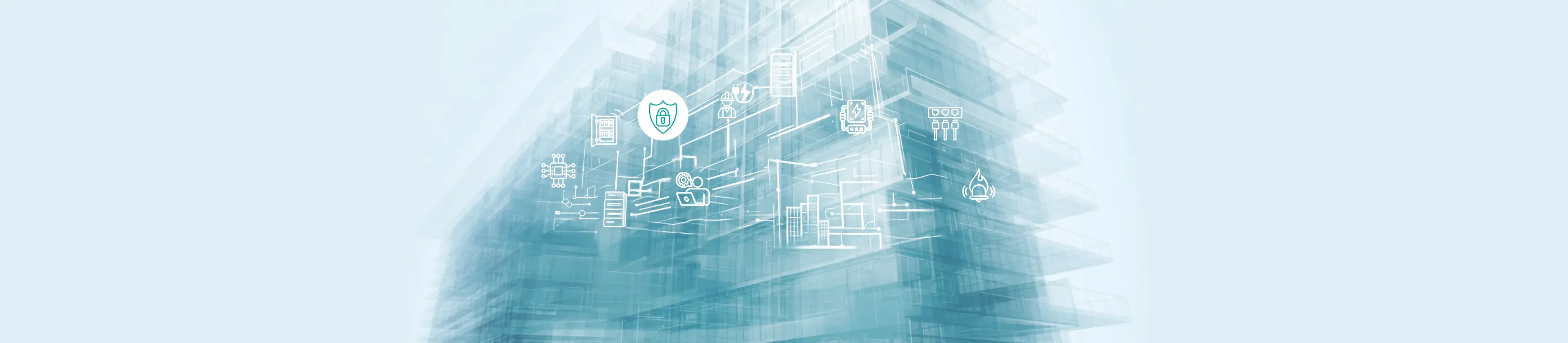 Systemy bezpieczeństwa