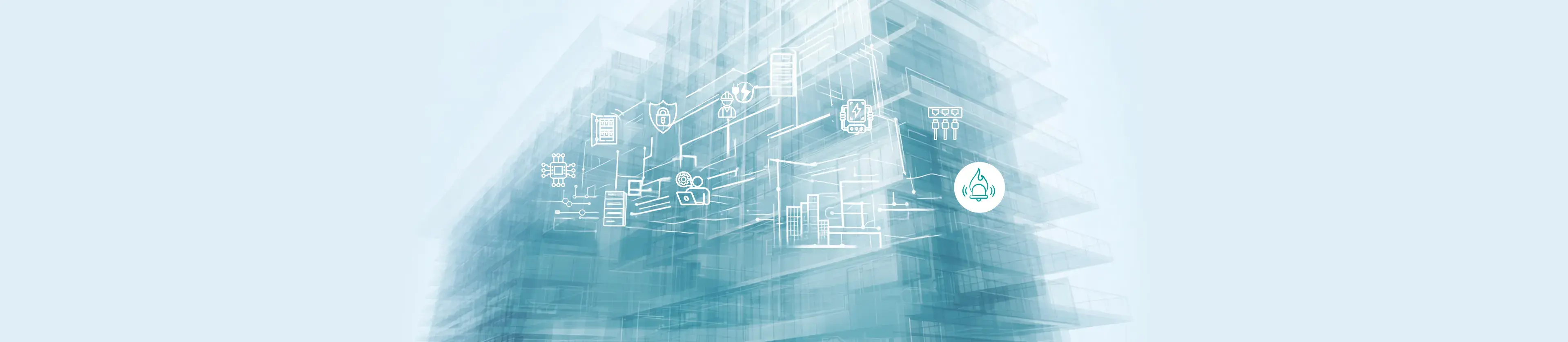 Bezpieczeństwo pożarowe