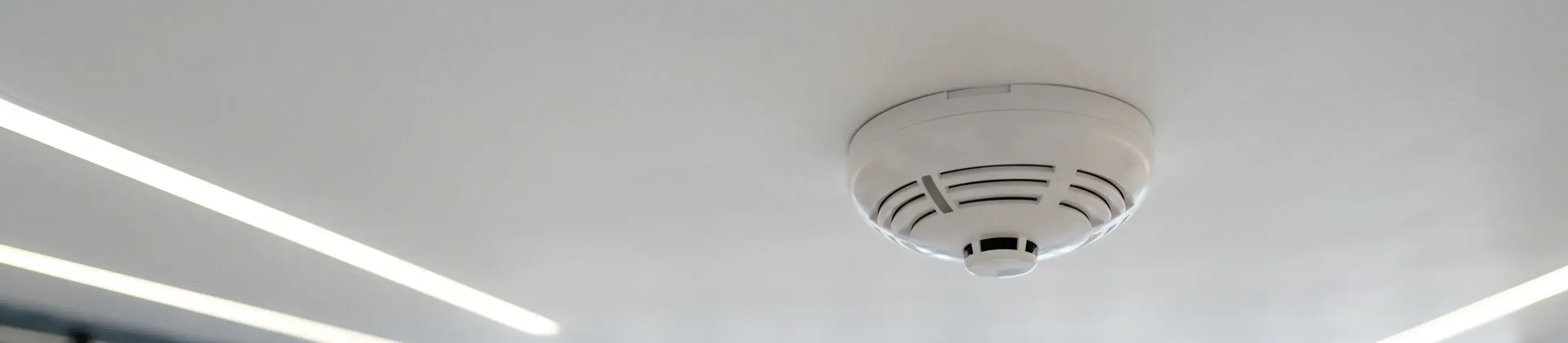 Praktyczne spojrzenie na bezpieczeństwo pożarowe – do zobaczenia we Wrocławiu