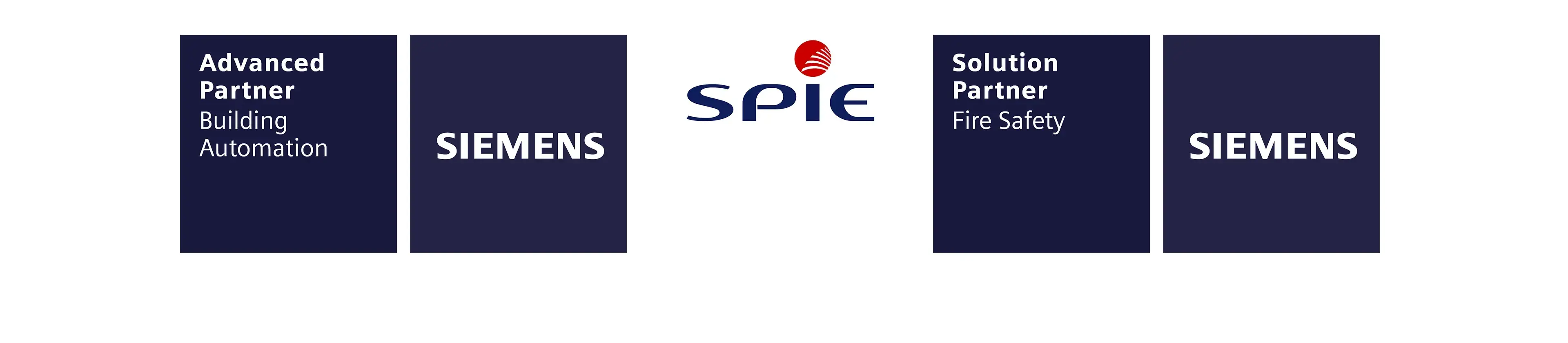 Nowy rozdział współpracy SPIE LTEC i Siemens