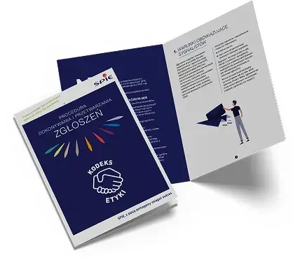 alt image - ethics spie