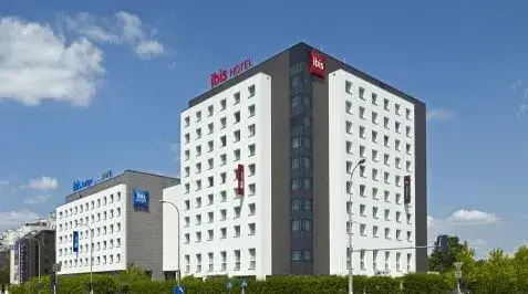 SPIE LTEC Technologie podpisał umowę z ORBIS SA