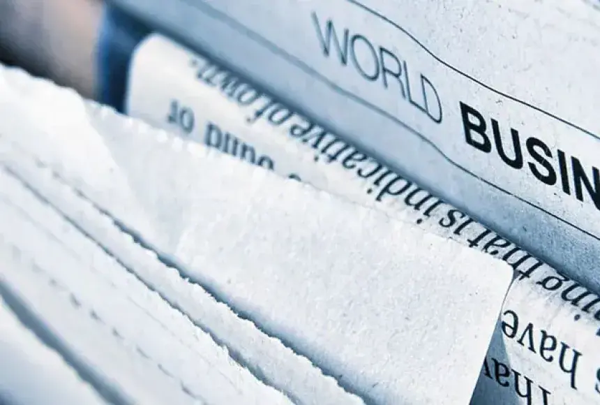 Bardzo ciekawy kontrakt OZE w naszym portfolio