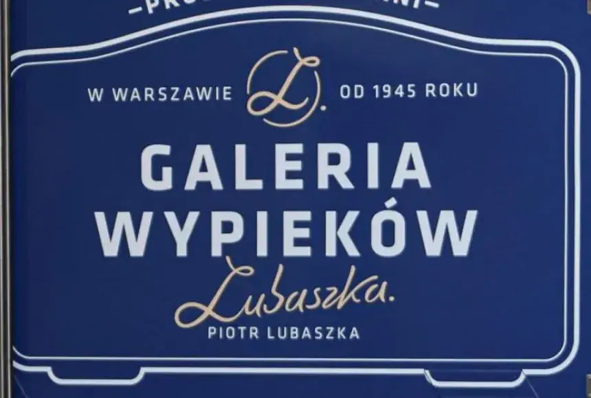 SPIE LTEC Technologie otrzymał zlecenie na kompleksowe wykonanie