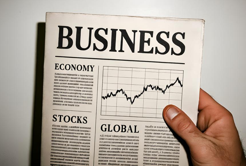 15 lat SPIE LTEC Technologie