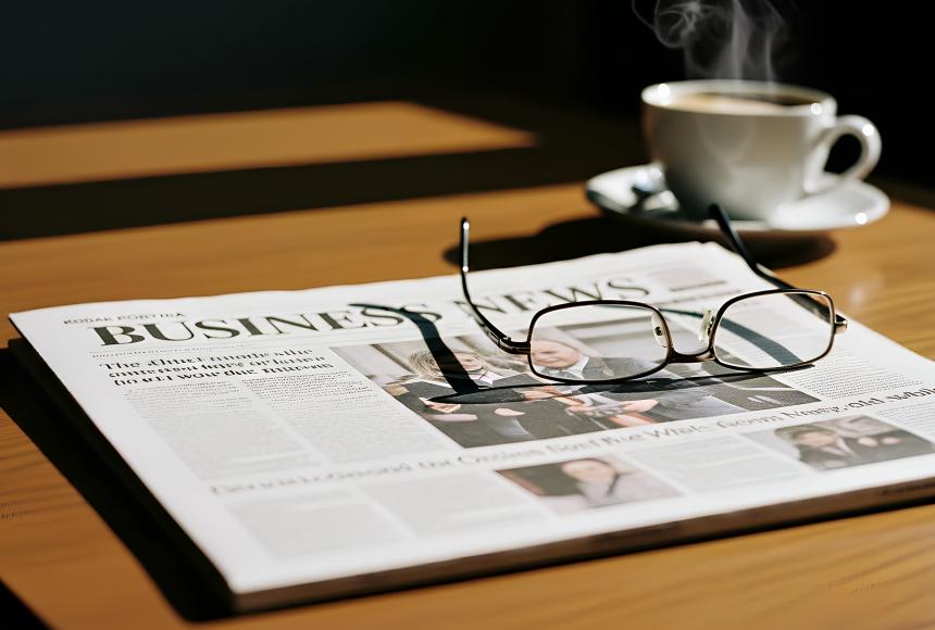 SPIE LTEC Technologie zrealizuje drugi najwyższy budynek we Wrocławiu