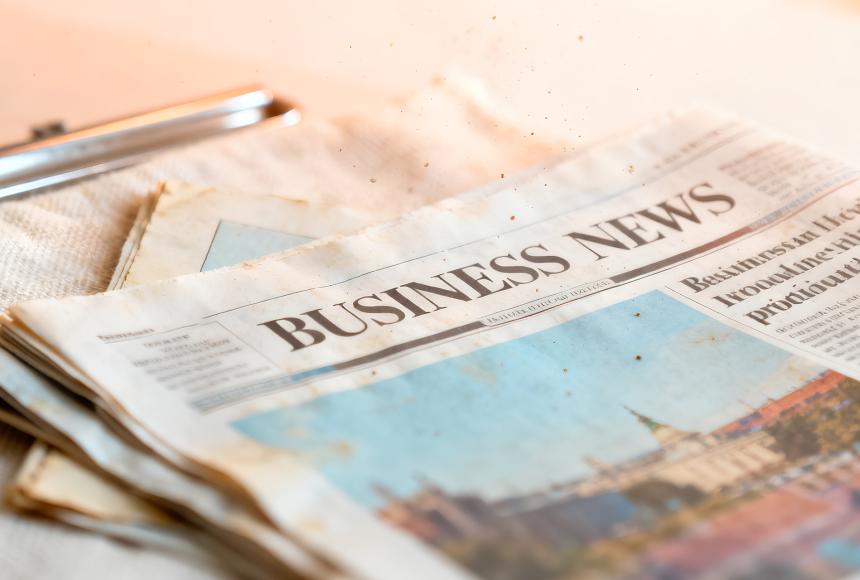 SPIE LTEC Technologie (w konsorcjum z SD Bud) podpisał z Chemobudowa-Kraków SA umowę