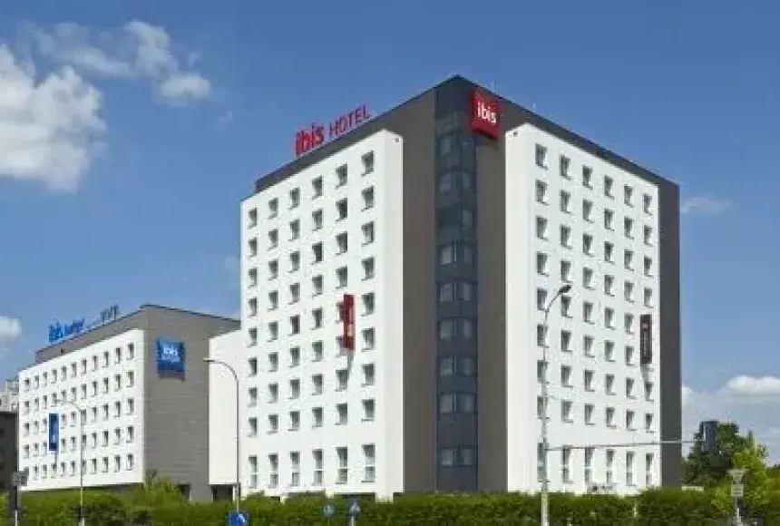 SPIE LTEC Technologie podpisał umowę z ORBIS SA