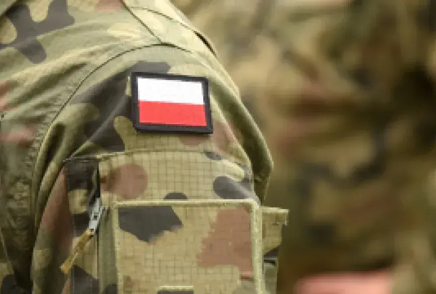 Należąca do Grupy SPIE spółka SPIE LTEC Technologie podpisała..