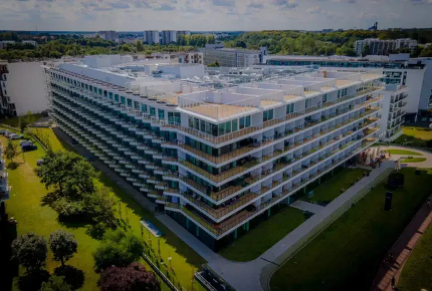 LTEC staje się SPIE LTEC!