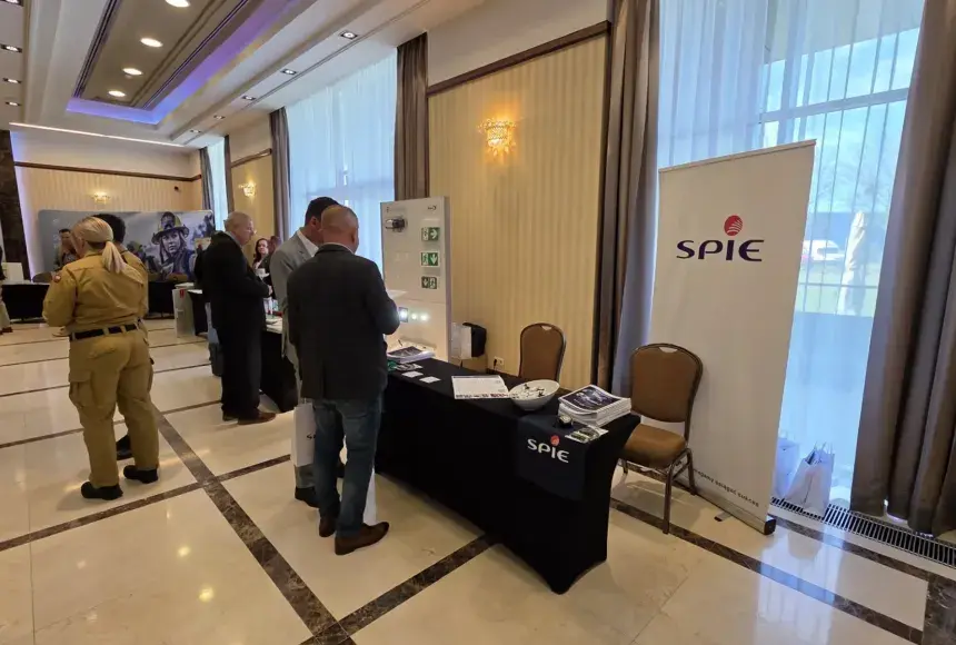 Seminarium szkoleniowe organizowane przez Oddział dolnośląski SITP