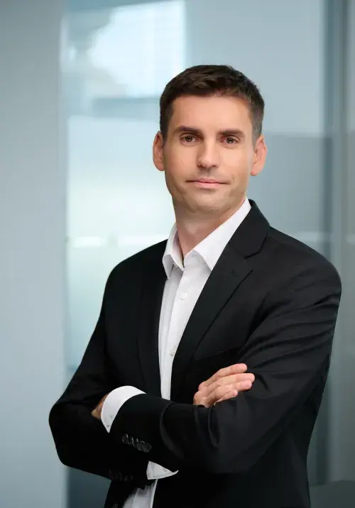 Tomasz Kotala